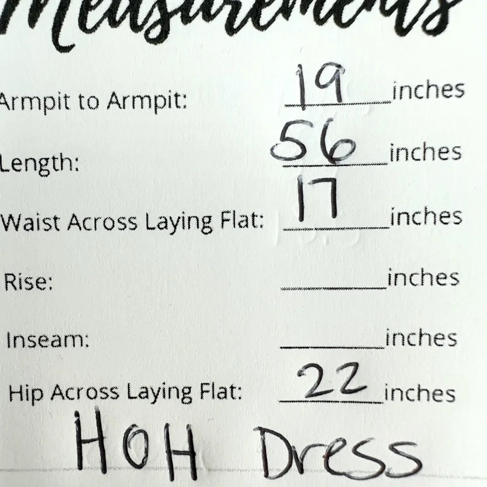 NWT House of Harlow Pink Slip Dress XL Satin Slit - Picture 8 of 10